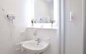 Туры в отель Habitat Esslingen