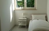 Туры в отель Habitat Esslingen