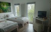 Туры в отель Habitat Esslingen