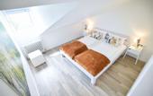 Туры в отель Habitat Esslingen