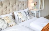 Туры в отель Habitat Esslingen