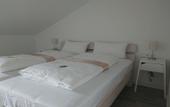 Туры в отель Habitat Esslingen