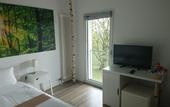 Туры в отель Habitat Esslingen