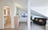 Туры в отель Habitat Esslingen