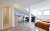 Туры в отель Habitat Esslingen