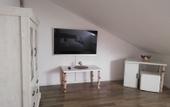 Туры в отель Habitat Esslingen