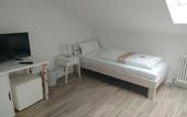 Туры в отель Habitat Esslingen