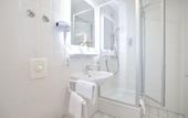 Туры в отель Habitat Esslingen