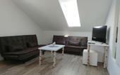 Туры в отель Habitat Esslingen