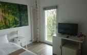 Туры в отель Habitat Esslingen