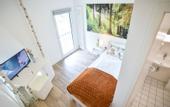 Туры в отель Habitat Esslingen