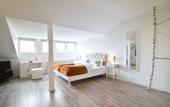 Туры в отель Habitat Esslingen