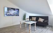 Туры в отель Habitat Esslingen