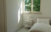 Туры в отель Habitat Esslingen