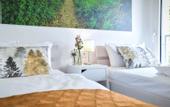 Туры в отель Habitat Esslingen