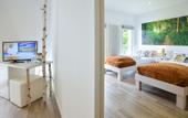 Туры в отель Habitat Esslingen
