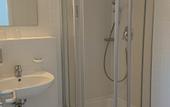 Туры в отель Habitat Esslingen