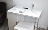 Туры в отель Habitat Esslingen