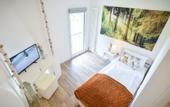 Туры в отель Habitat Esslingen