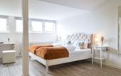 Туры в отель Habitat Esslingen