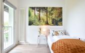 Туры в отель Habitat Esslingen