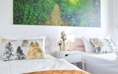 Туры в отель Habitat Esslingen