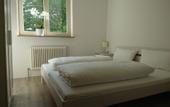 Туры в отель Habitat Esslingen