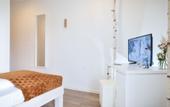 Туры в отель Habitat Esslingen