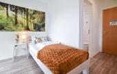 Туры в отель Habitat Esslingen