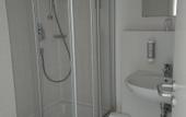 Туры в отель Habitat Esslingen