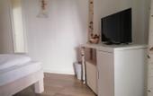 Туры в отель Habitat Esslingen