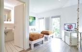 Туры в отель Habitat Esslingen
