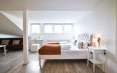 Туры в отель Habitat Esslingen