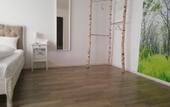 Туры в отель Habitat Esslingen
