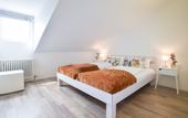 Туры в отель Habitat Esslingen