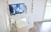 Туры в отель Habitat Esslingen