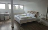 Туры в отель Habitat Esslingen