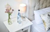 Туры в отель Habitat Esslingen