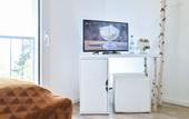 Туры в отель Habitat Esslingen