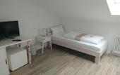 Туры в отель Habitat Esslingen