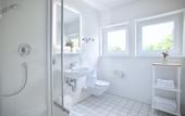 Туры в отель Habitat Esslingen