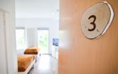 Туры в отель Habitat Esslingen