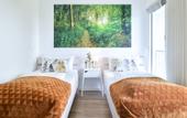 Туры в отель Habitat Esslingen