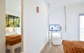Туры в отель Habitat Esslingen