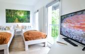 Туры в отель Habitat Esslingen
