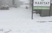 Туры в отель Habitat Esslingen