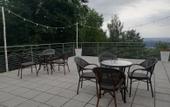 Туры в отель Habitat Esslingen
