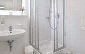 Туры в отель Habitat Esslingen
