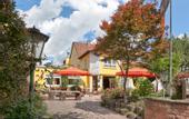 Туры в отель Hotel Romerhof
