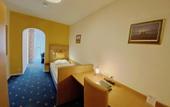 Туры в отель Hotel Romerhof